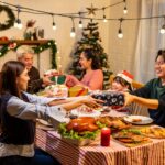 Natal 2024 Makna, Tradisi, dan Resep Ayam Panggang Madu untuk Momen Tak Terlupakan