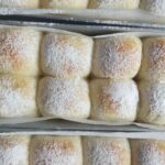 Milk Bun Thailand Tren Kuliner Lembut yang Manis, Resep dan Peluang Bisnis
