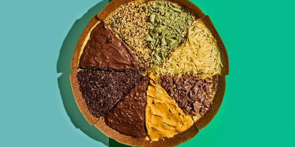 Martabak Aghan, Destinasi Kuliner Ikonik di Kota Jambi untuk Pecinta Martabak