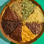 Martabak Aghan, Destinasi Kuliner Ikonik di Kota Jambi untuk Pecinta Martabak