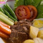 Selat Solo