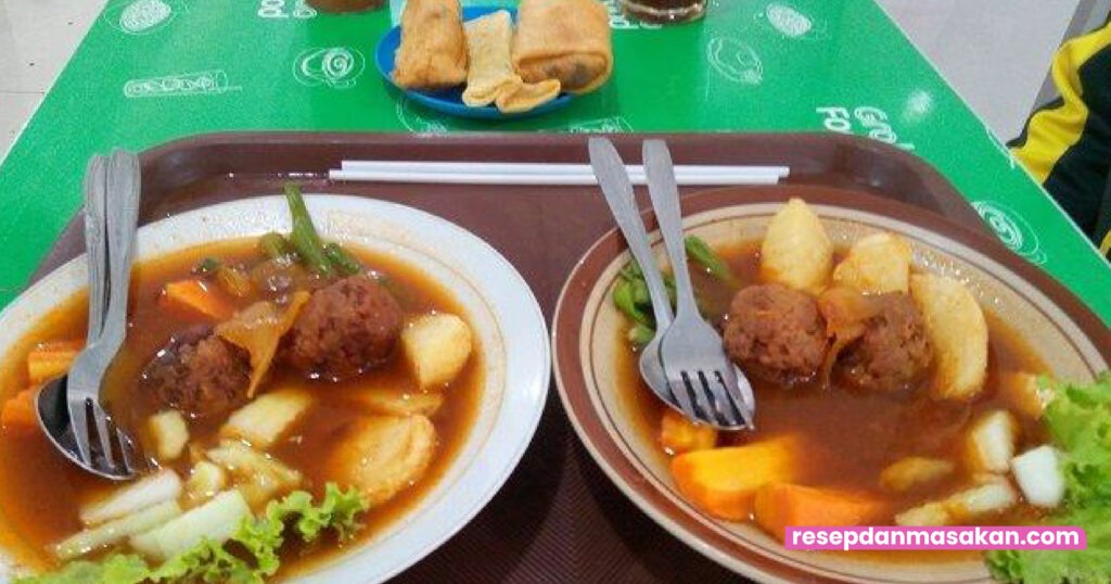 Selat Solo