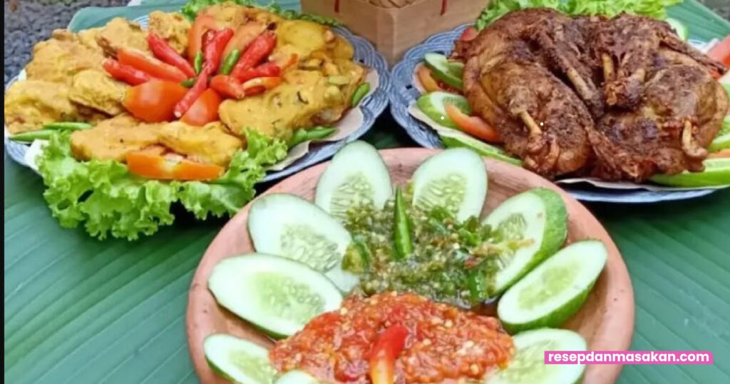 kuliner subang