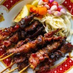 Sate Ka,mbing