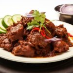 resep rendang sapi