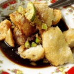 pempek palembang