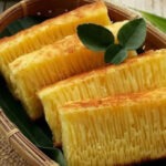 bika ambon