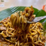 kuliner banda aceh