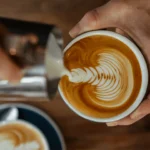 rekomendasi kopi susu jakarta