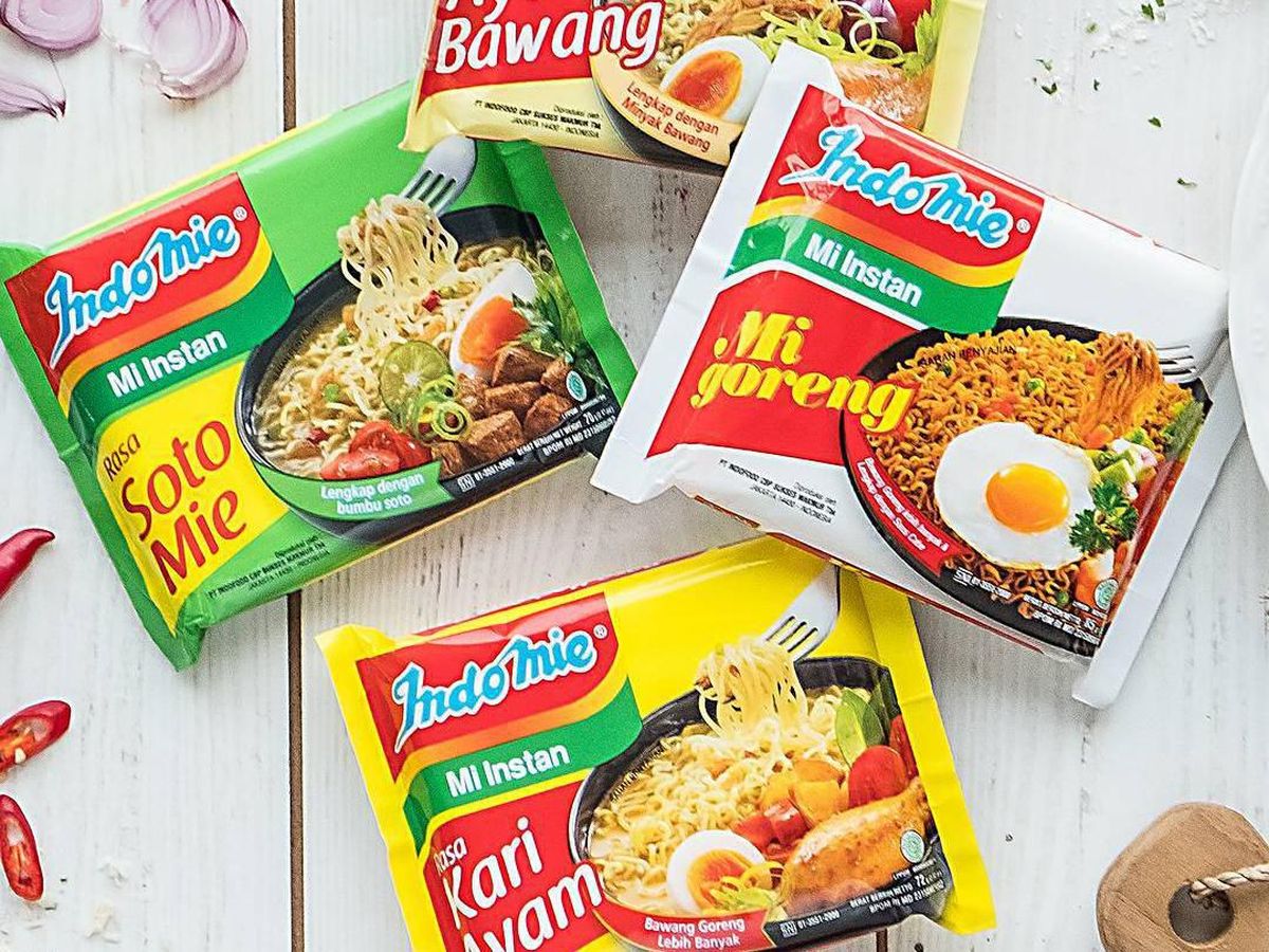indomie all varian