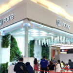 kopi lokal indonesia