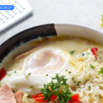 indomie kekinian