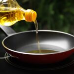 Menggoreng Tanpa Minyak Berlebih: 7 Trik Jitu untuk Gorengan Lebih Kriuk dan Tahan Lama