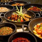 sejarah masakan Nusantara