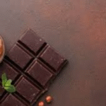 7 cara cerdas untuk mengetahui jenis cokelat yang bagus