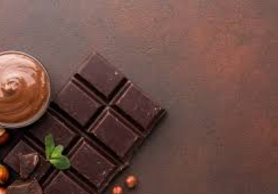7 cara cerdas untuk mengetahui jenis cokelat yang bagus