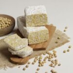 Tempe Mendunia: Dari Makanan Tradisional ke “Superfood” Global