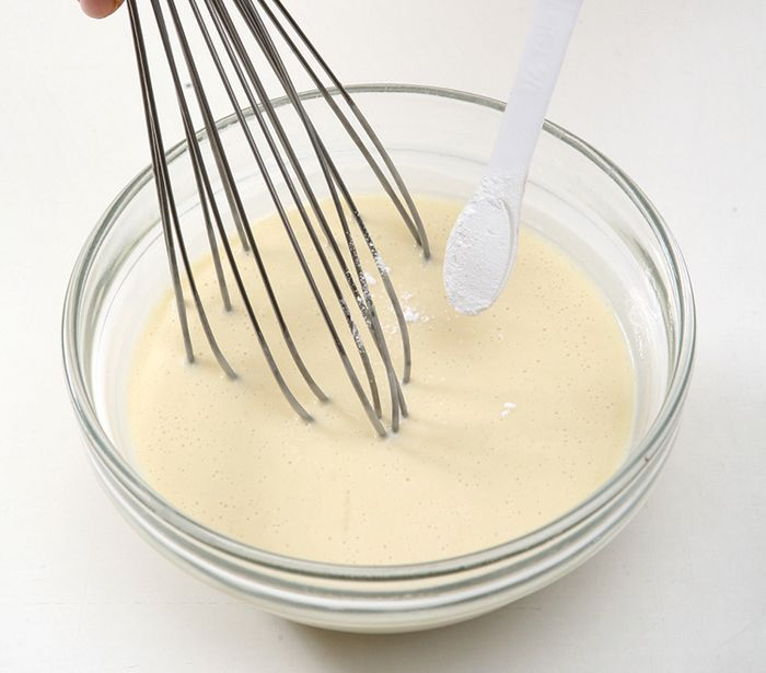 5 Langkah Mudah Membuat Martabak Manis Mini untuk Pemula