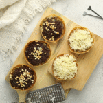 5 Langkah Mudah Membuat Martabak Manis Mini untuk Pemula