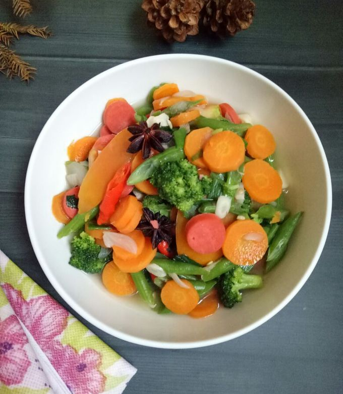 7 Tips Rahasia Sup Ayam Gurih yang Wajib Kamu Coba 2025