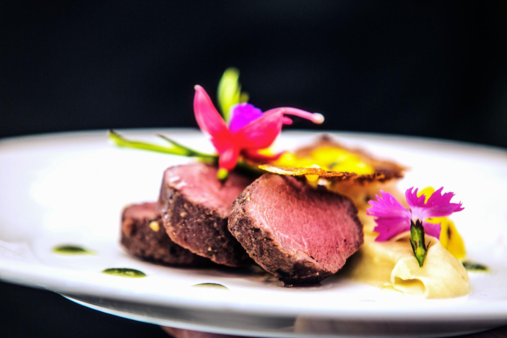 7 Resep Fusion Lokal Modern yang Wajib Dicoba Pecinta Kuliner