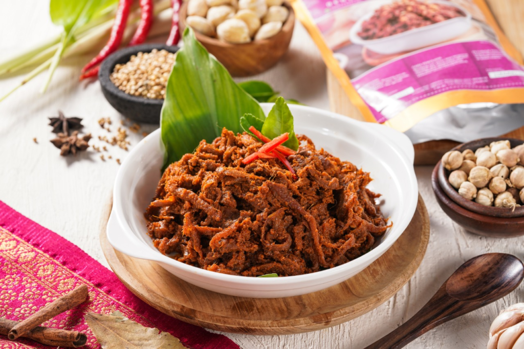 7 Resep Plant-Based Kekinian 2026 Wajib Dicoba, Super Praktis
