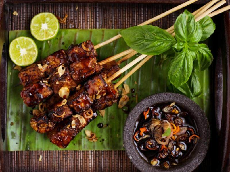 7 Resep Plant-Based Kekinian 2026 Wajib Dicoba, Super Praktis