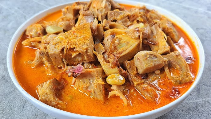 7 Resep Plant-Based Kekinian 2026 Wajib Dicoba, Super Praktis