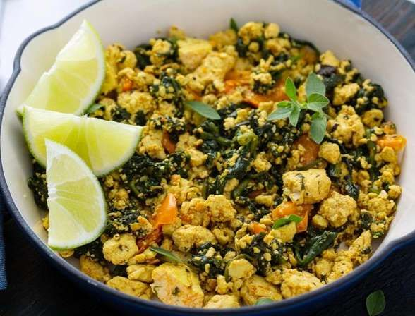 7 Resep Plant-Based Kekinian 2026 Wajib Dicoba, Super Praktis