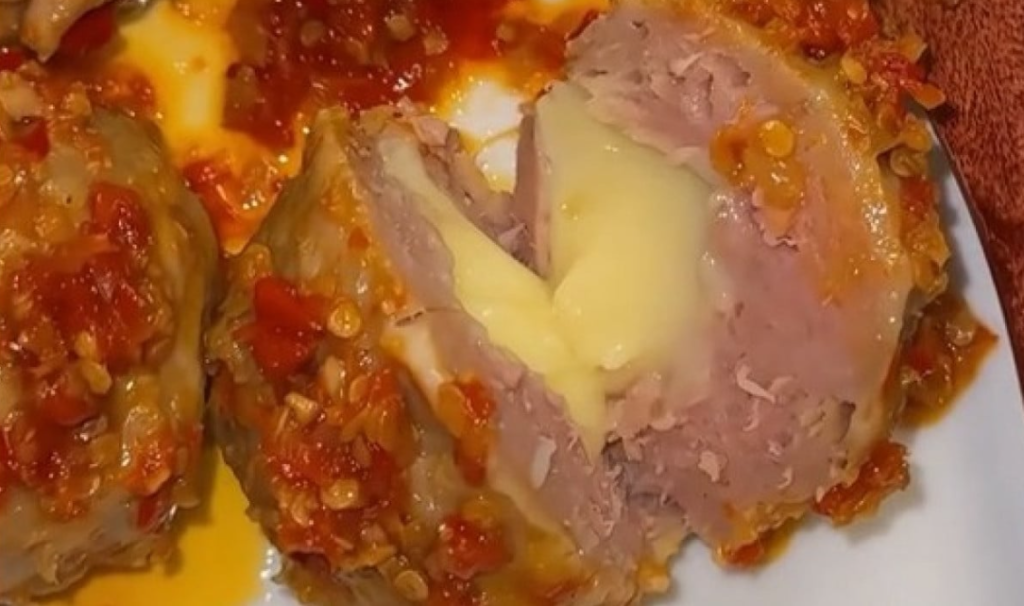 Resep Bakso Keju Mozzarella Viral 2026, Lumer Meledak Bikin Nagih Terus: Insight Operasional 2026