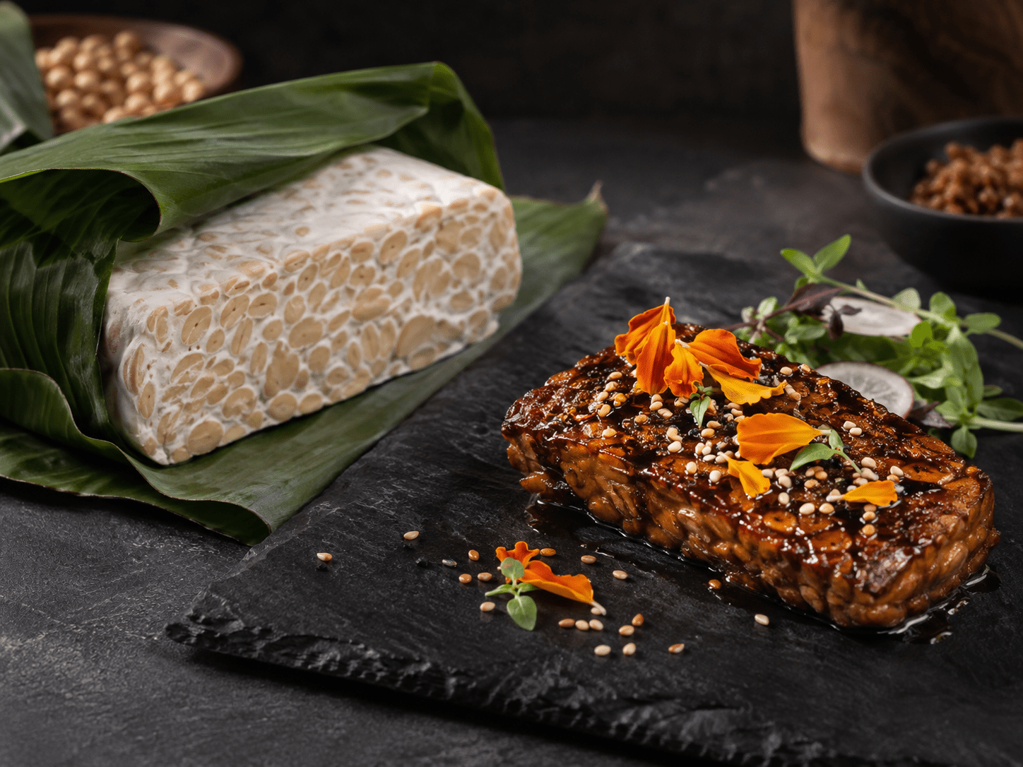 Wonderful Indonesia Gastronomy 2026: Kuliner Nusantara Menuju Panggung Dunia
